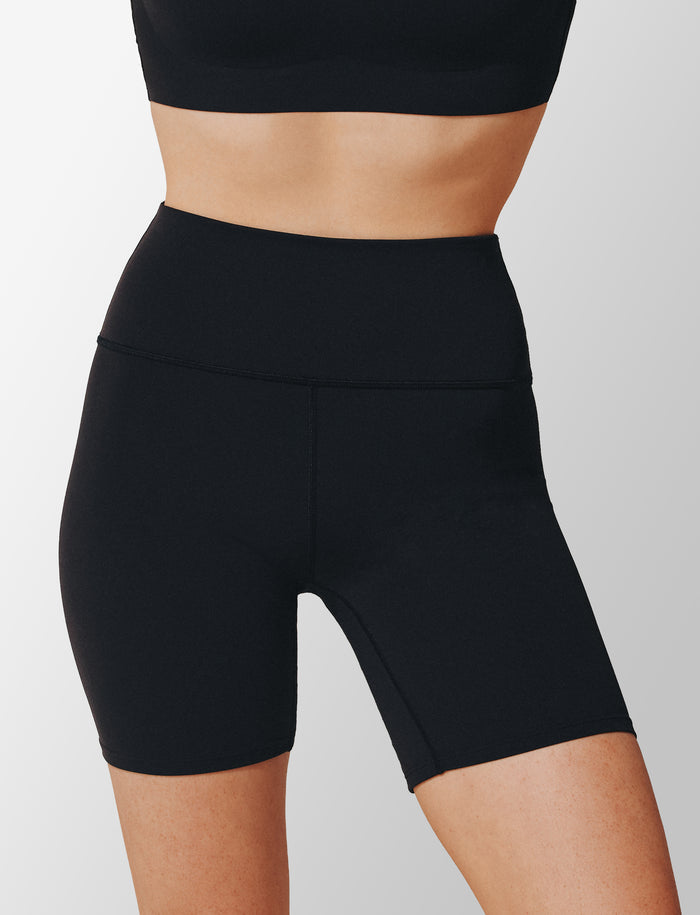 Thermoregulating TempSync™ Bike Short