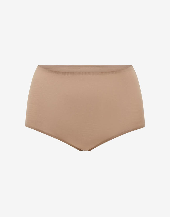 Thermoregulating TempSync™ Brief