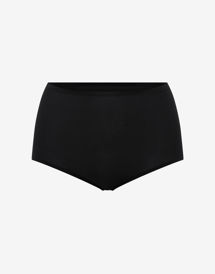 Thermoregulating TempSync™ Brief
