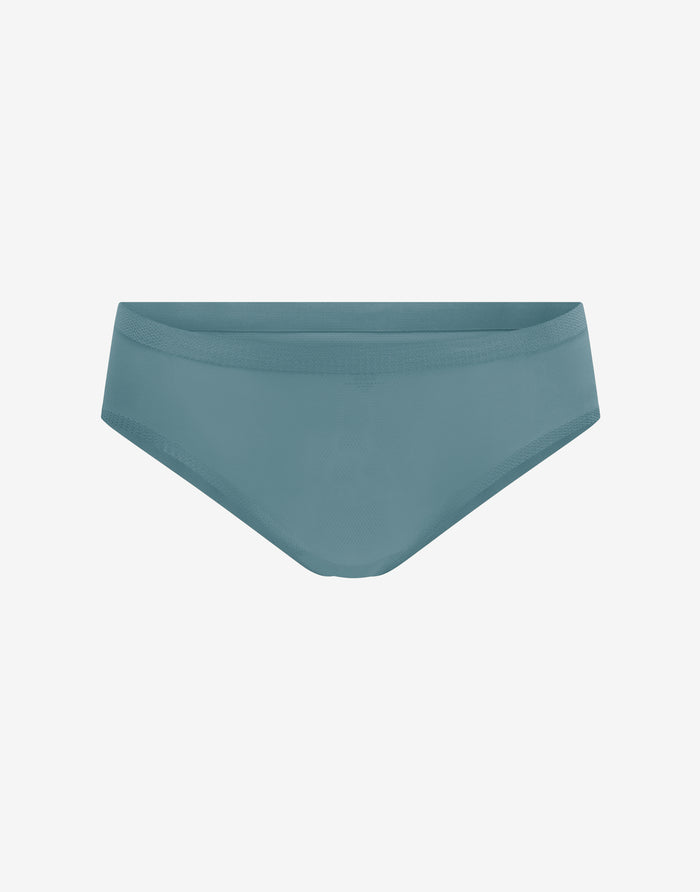 Thermoregulating TempSync™ Hipster