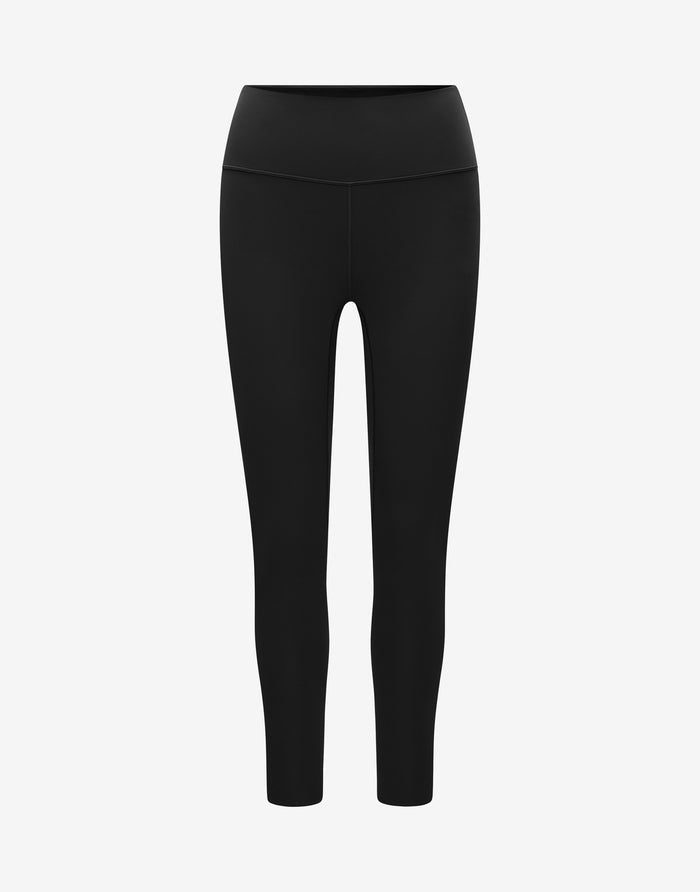 Thermoregulating TempSync™ Legging