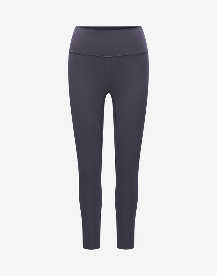 Thermoregulating TempSync™ Legging
