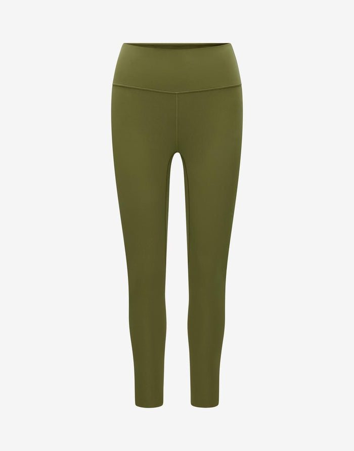 Thermoregulating TempSync™ Legging