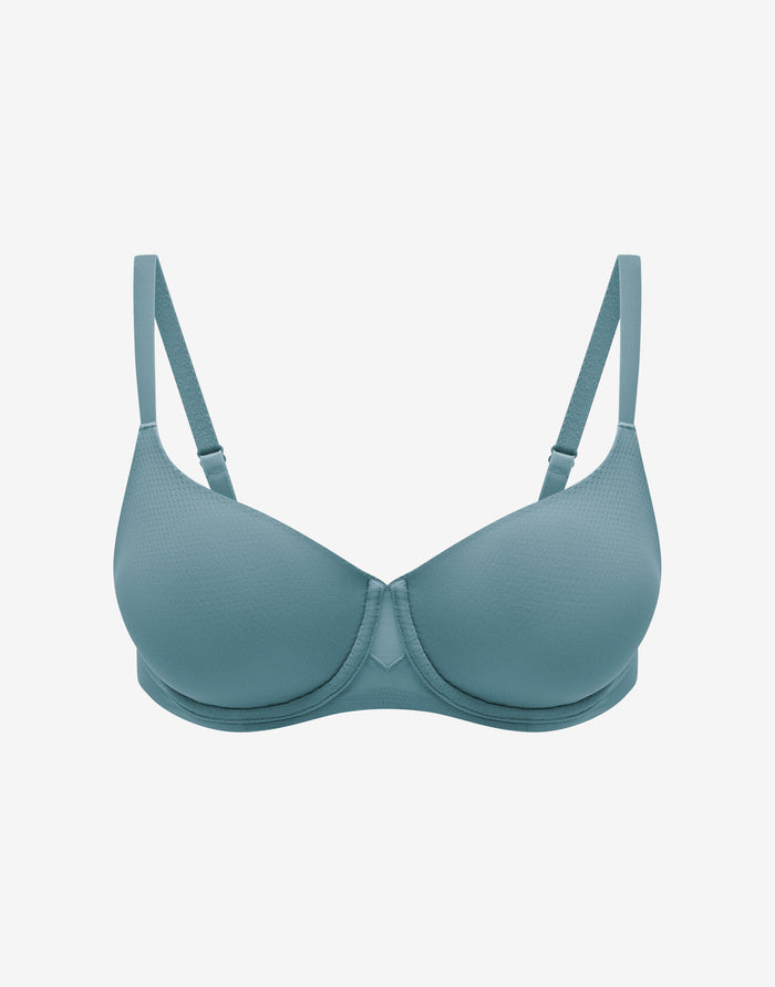 Thermoregulating TempSync™ T-Shirt Bra