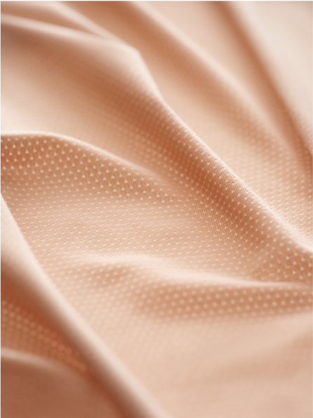 Thermoregulating TempSync™ Wireless Scoop Bra