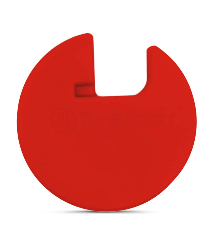 Thermoworks Silicone Probe Spool