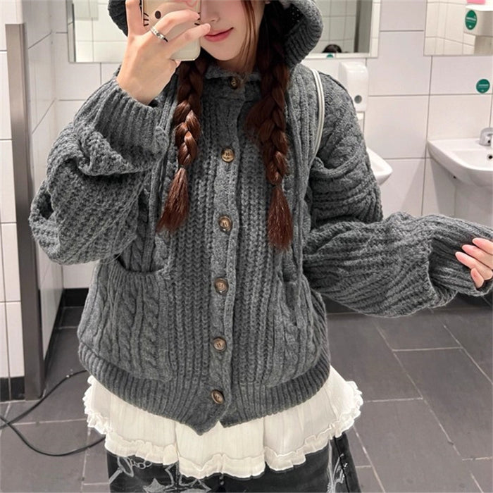 68b26d6bb2acfc4ef550a17974422e53