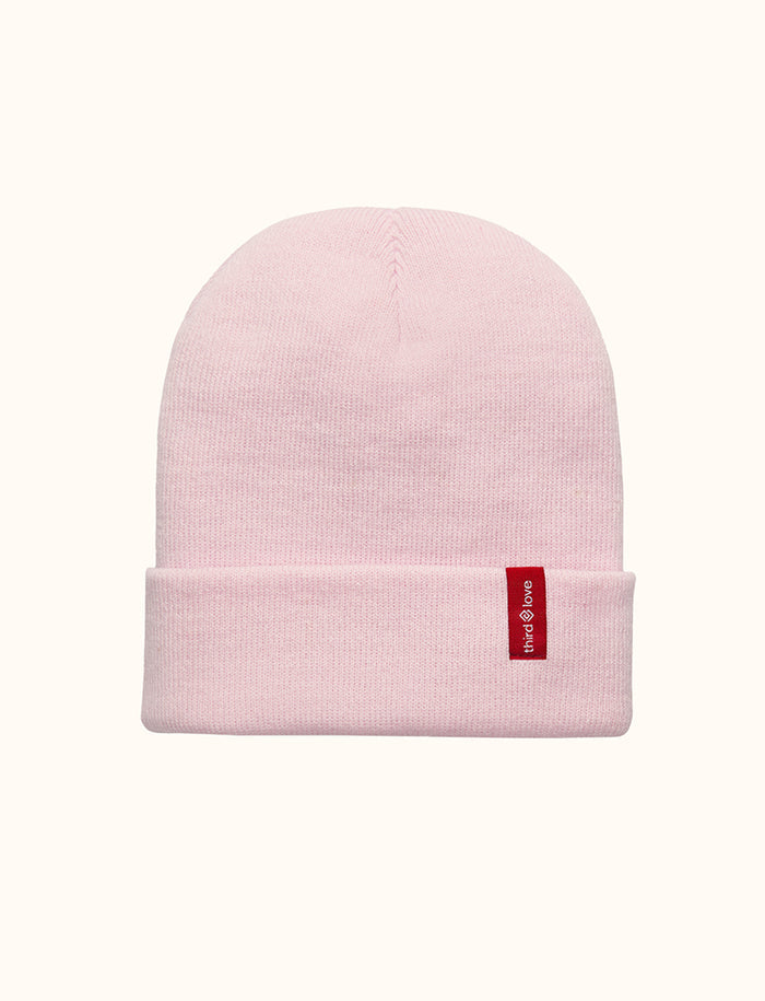 ThirdLove Beanie