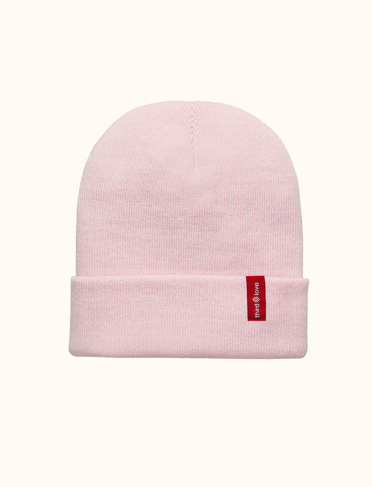 ThirdLove Beanie