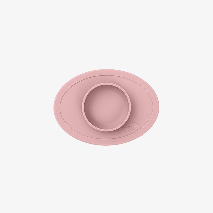 Blush