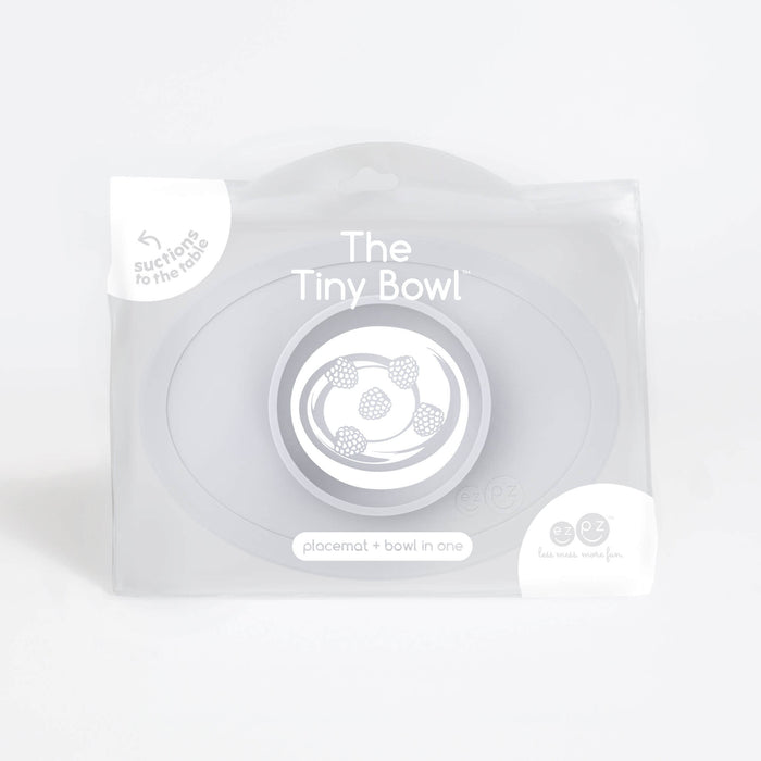 Tiny Bowl - Babies in Bloom