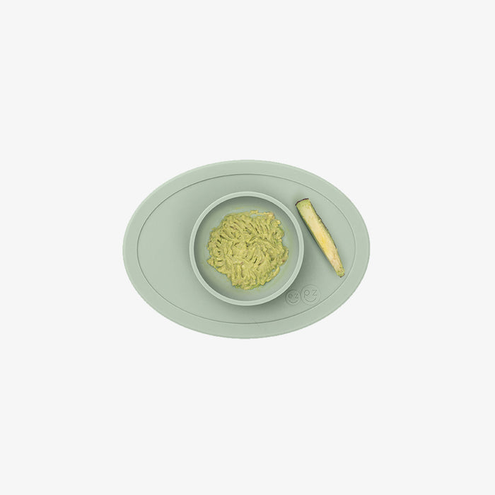 Tiny Bowl - Babies in Bloom