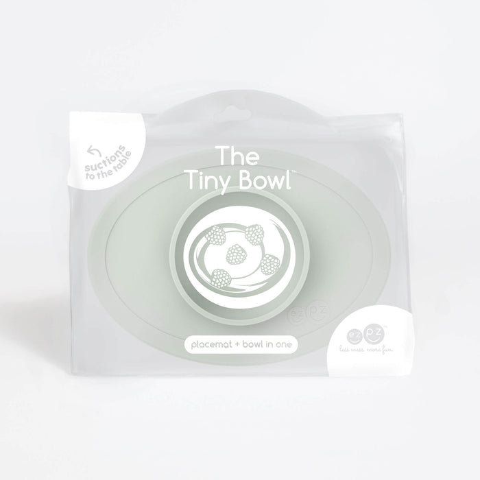Tiny Bowl - Babies in Bloom