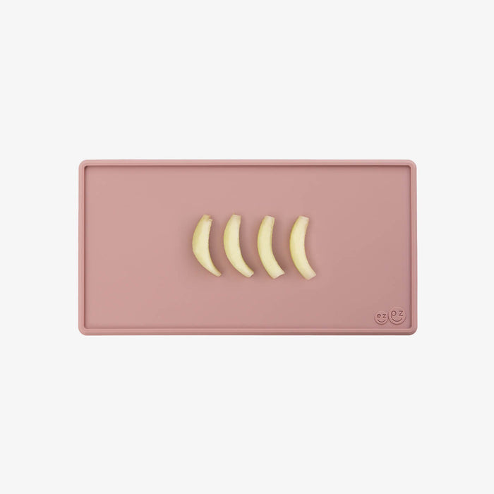 Tiny Placemat - Babies in Bloom