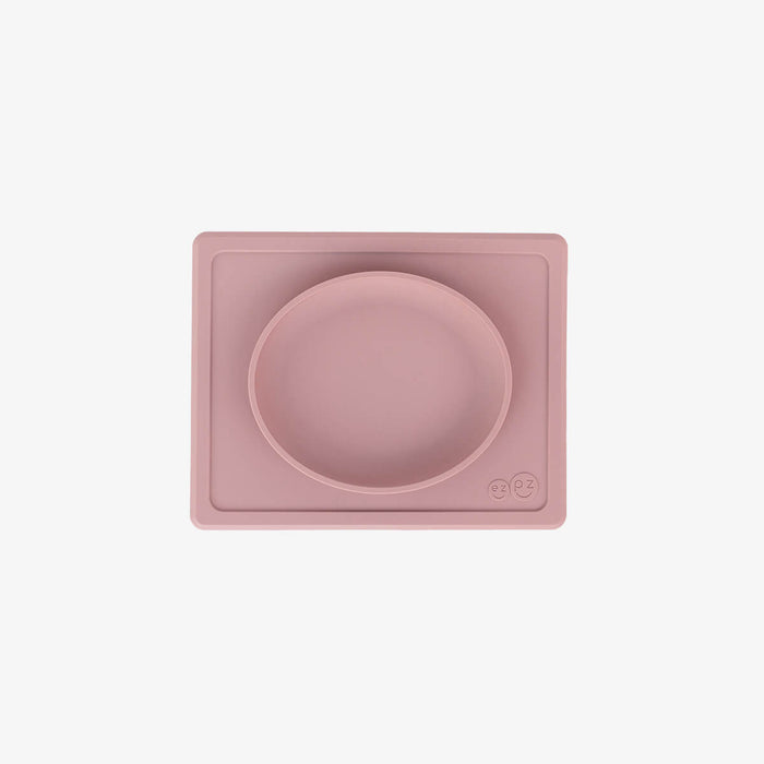 Blush