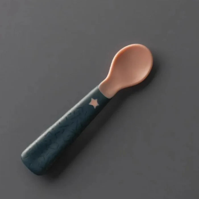 Tommee Tippee Design Feeding Spoons Pack of 5 - ebebek - Christmas