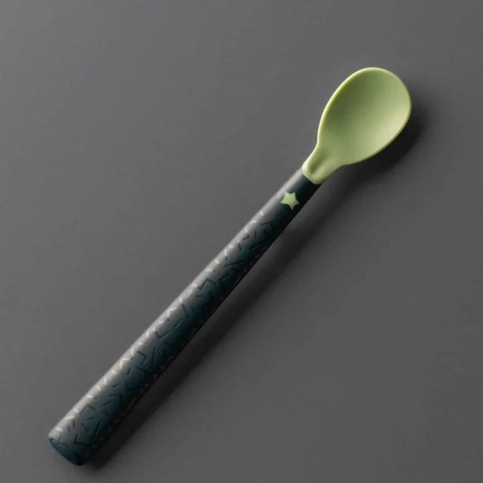 Tommee Tippee Design Weaning Spoons Pack of 5 - ebebek - Christmas
