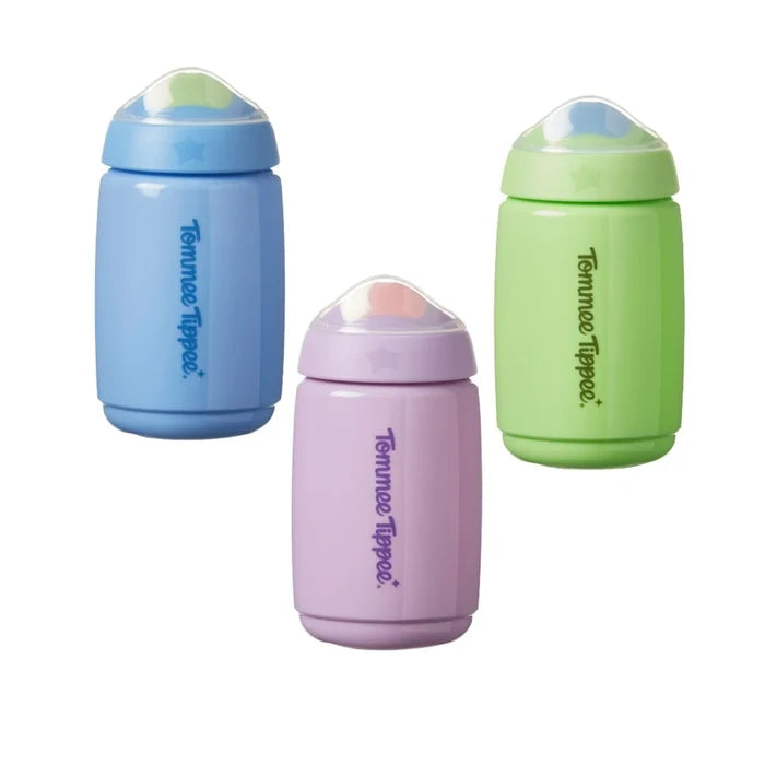 Tommee Tippee Sippee 390ml 12m+ - ebebek - Christmas