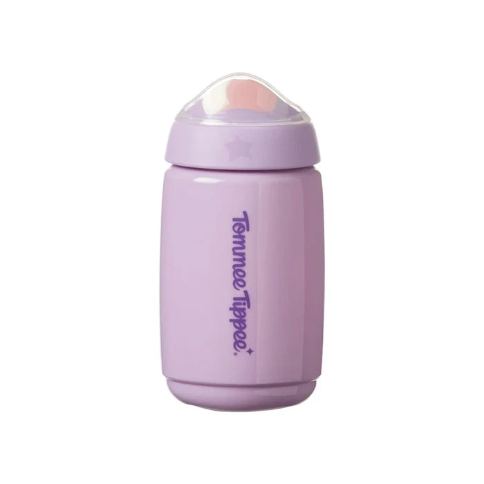 Tommee Tippee Sippee 390ml 12m+ - ebebek - Christmas