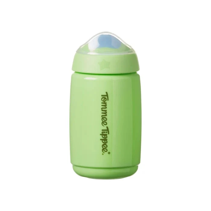 Tommee Tippee Sippee 390ml 12m+ - ebebek - Christmas