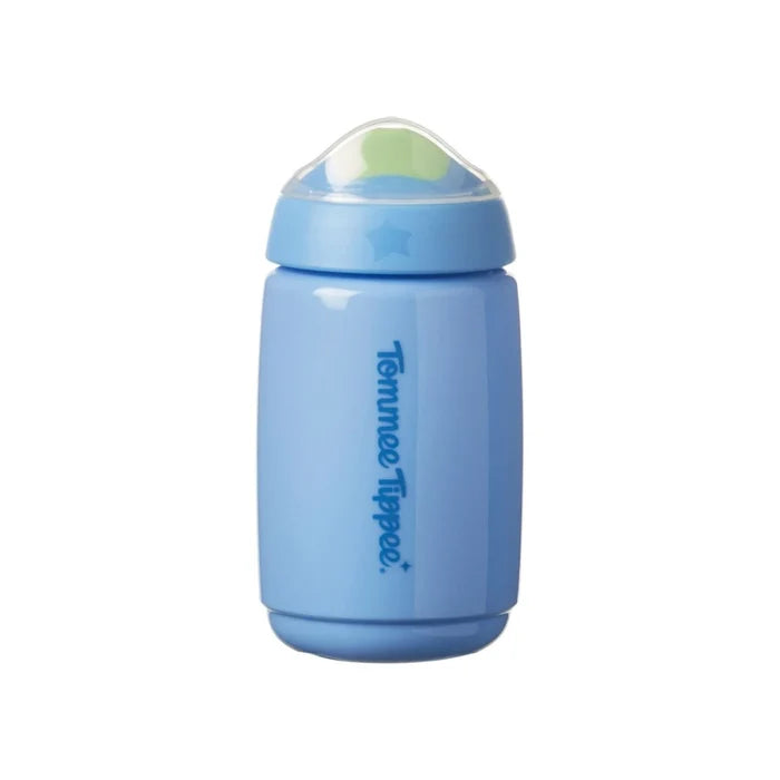 Tommee Tippee Sippee 390ml 12m+ - ebebek - Christmas