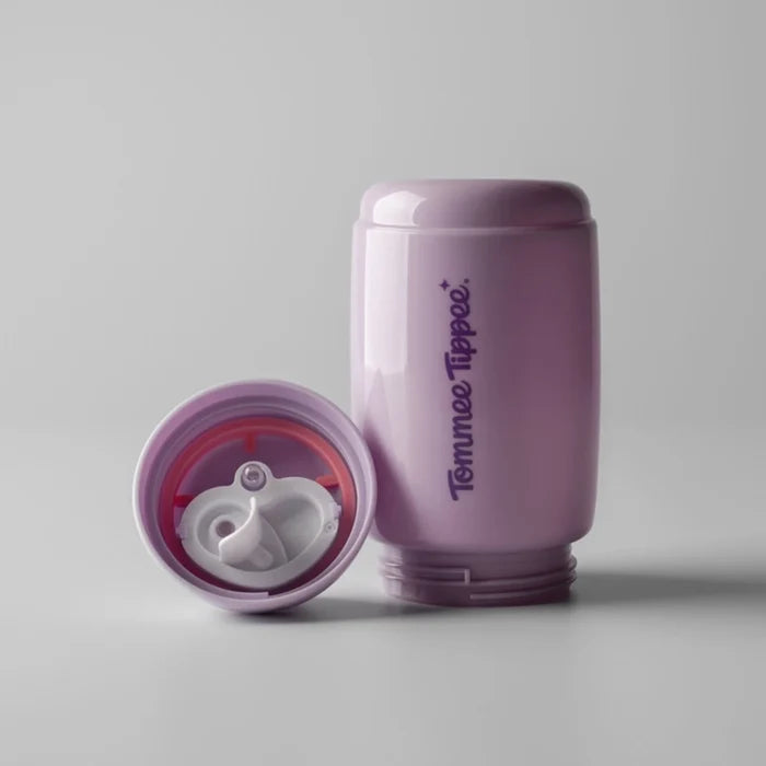 Tommee Tippee Sippee 390ml 12m+ - ebebek - Christmas