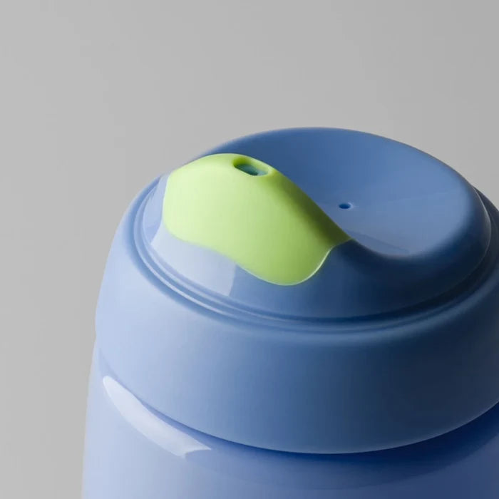 Tommee Tippee Sippee 390ml 12m+ - ebebek - Christmas