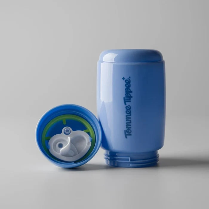 Tommee Tippee Sippee 390ml 12m+ - ebebek - Christmas