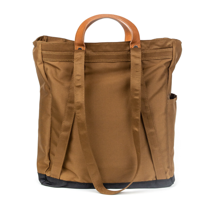 Tote Pack