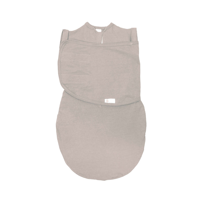 Chai / Med-Large (12-18lbs) / E-Commerce