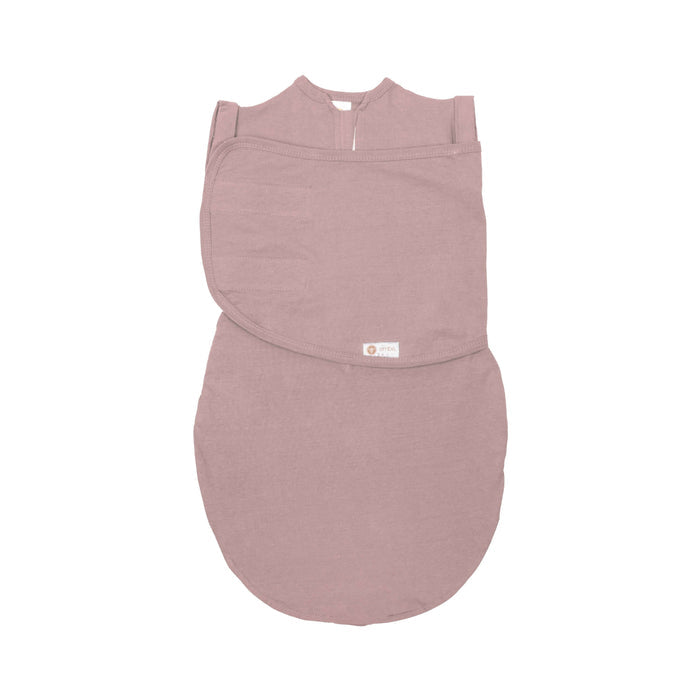 Guava / Med-Large (12-18lbs) / E-Commerce