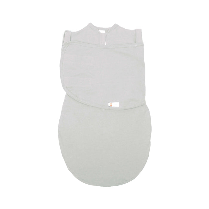 Cloud / Med-Large (12-18lbs) / E-Commerce