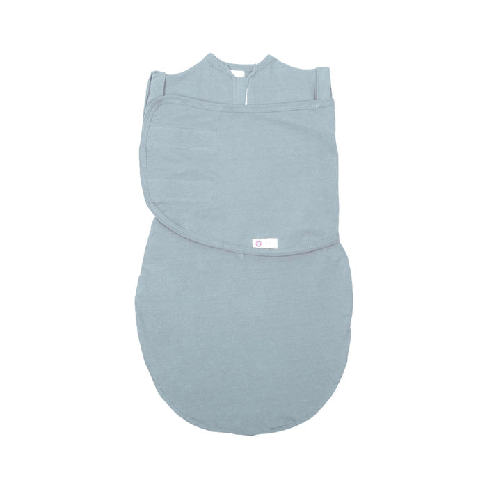 Sea / Med-Large (12-18lbs) / E-Commerce