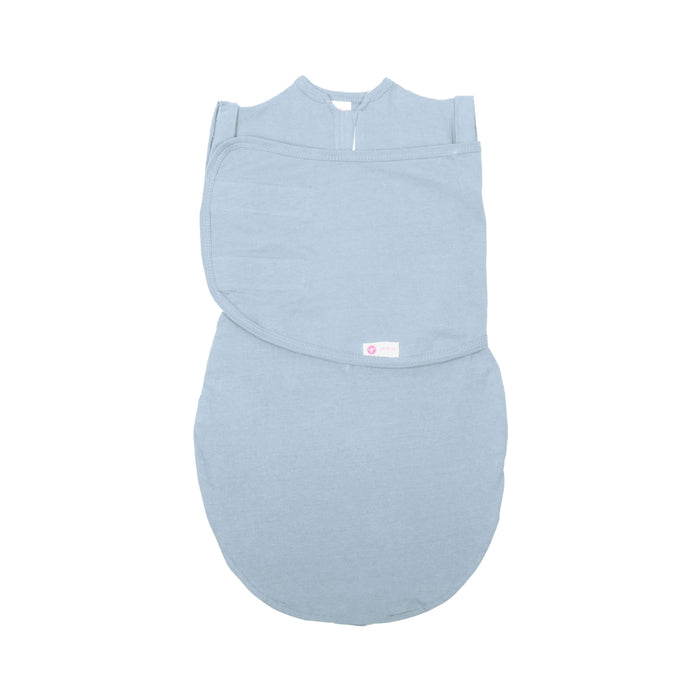 Sky / Med-Large (12-18lbs) / E-Commerce