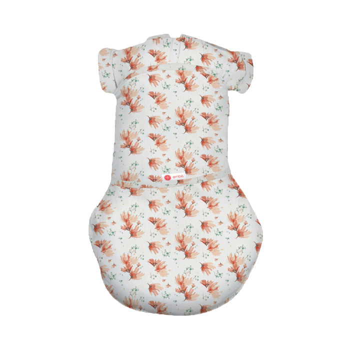 Blush Blossoms / Med-Large (12-18lbs) / E-Commerce