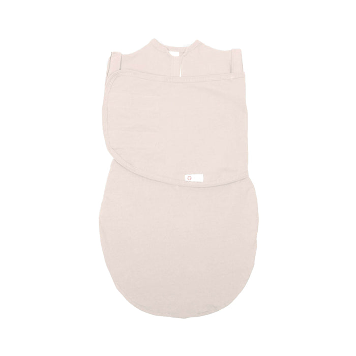 Transitional Swaddle - Babies in Bloom