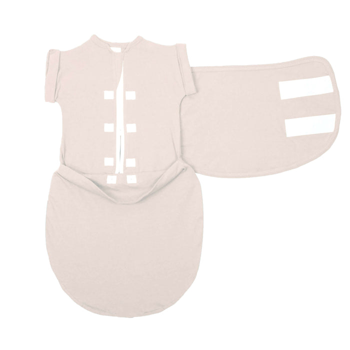Transitional Swaddle - Babies in Bloom