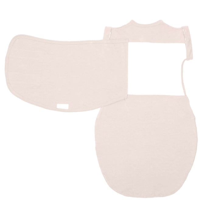 Transitional Swaddle - Babies in Bloom