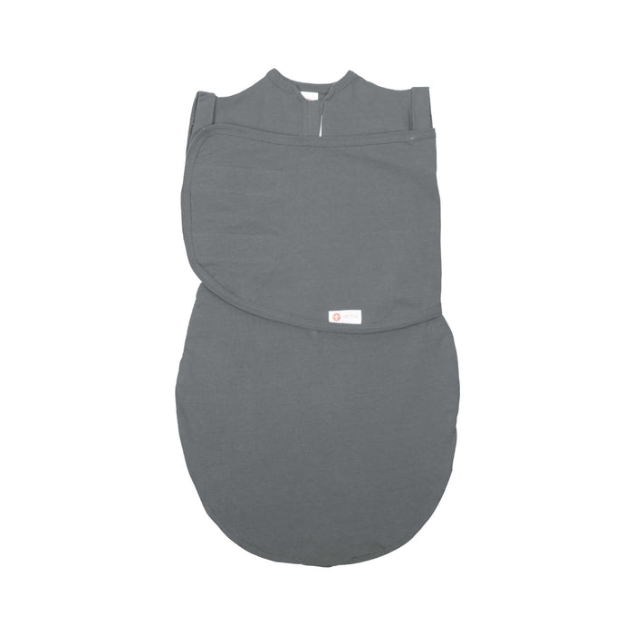 Charcoal / Med-Large (12-18lbs) / E-Commerce
