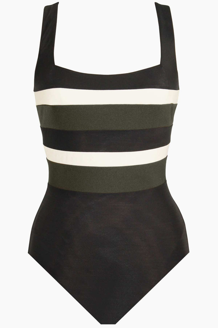 Trinity One Piece in Spectra