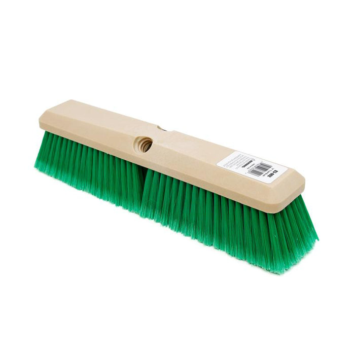 Truck Wash Brush - Windows101