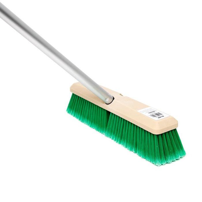 Truck Wash Brush - Windows101