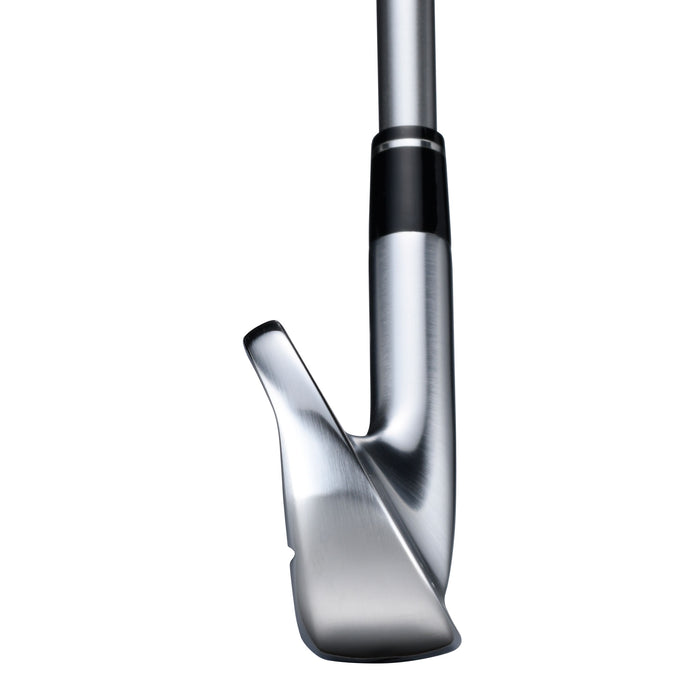 T//WORLD IRON Px 26