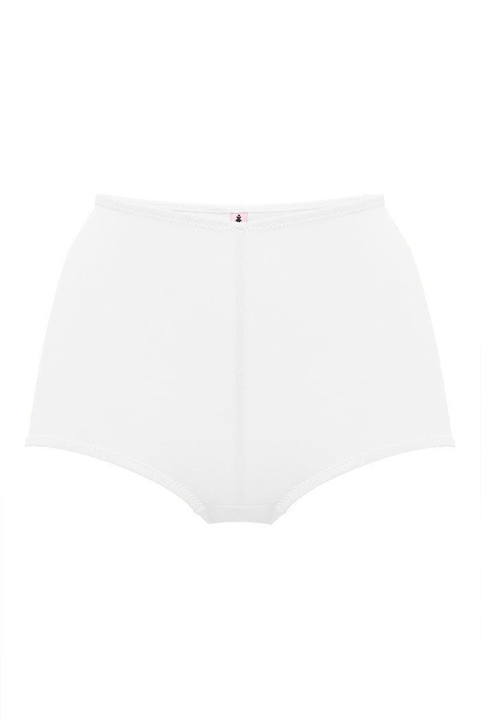 Understar white shorts