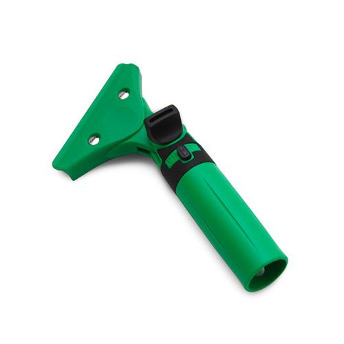 Unger 0 Degree Swiveloc Squeegee Handle - Windows101