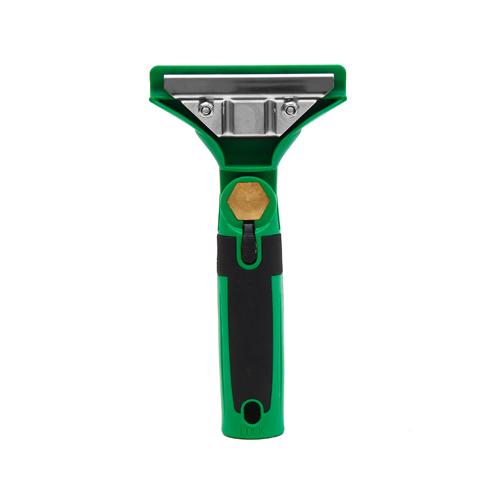 Unger 0 Degree Swiveloc Squeegee Handle - Windows101