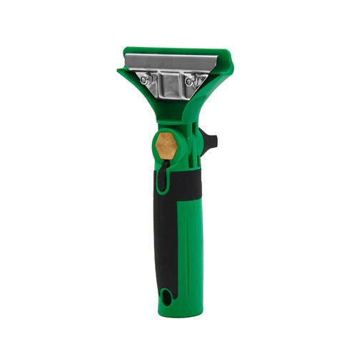Unger 0 Degree Swiveloc Squeegee Handle - Windows101
