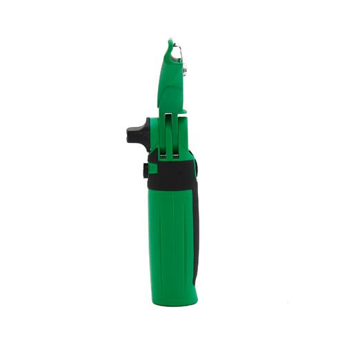 Unger 0 Degree Swiveloc Squeegee Handle - Windows101
