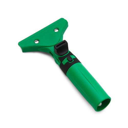 Unger 0 Degree Swiveloc Squeegee Handle - Windows101