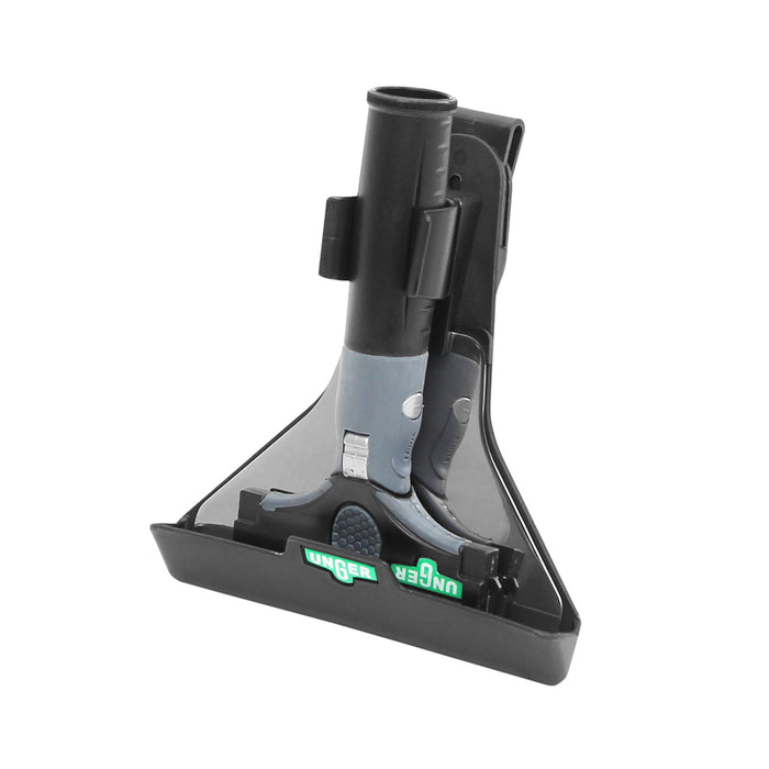 Unger Ergotec Ninja 4in/10cm Scraper w/ Holster Combo - Windows101